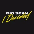 Big Sean Big Sean