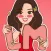 Lauramoji: Laura Marano Emojis