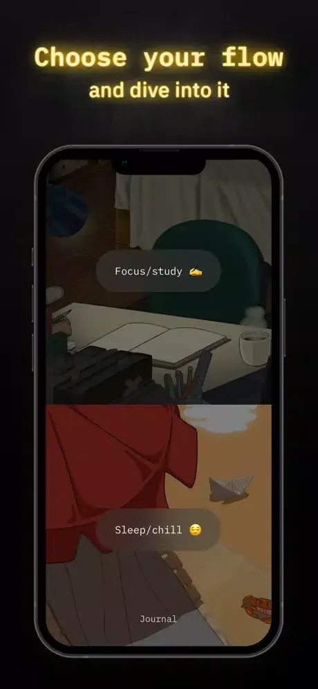 Lola Screenshots