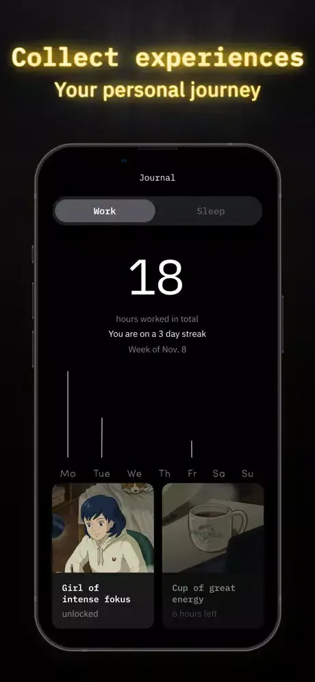 Lola Screenshots