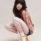Carly Rae Jepsen