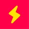 MusicBash - Discover new music