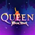 Queen: Rock Tour
