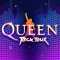 Queen: Rock Tour