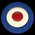 The Who