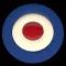 The Who