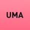 Universal Music Artists