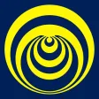 VRTGO