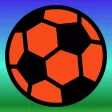 Football Fixtures Pro