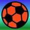 Football Fixtures Pro