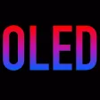 OLED Wallpapers