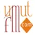 Umut FM