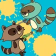 Splash War