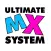 UMX System