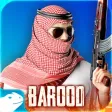 Barood - Clash Battles Barood - Clash Battles
