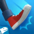 Kick King Kick King