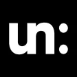 un:hurd: Music Marketing un:hurd: Music Marketing