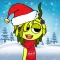 Music Mod : Christmas Sprunkis