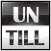 unTill Prime