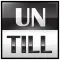 unTill Prime