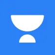 Unacademy Educator App