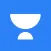 Unacademy Educator App