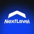 NextLevel: Get Your Dream Job