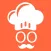 Unafood Estabelecimento