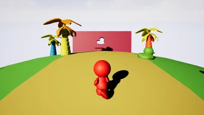 Plasticine! स्क्रीनशॉट