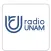 Radio UNAM en vivo