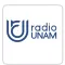 Radio UNAM en vivo