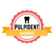 Pulpident Académico