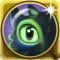 Hidden Object - Light Garden