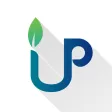 Unani Stepup Unani Stepup