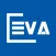 EVA Mobile