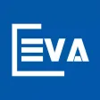 EVA Mobile EVA Mobile