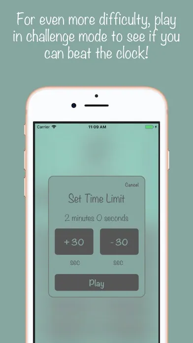 Memoria by UNAR Labs স্ক্রিনশট