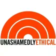 Unashamedly Ethical