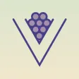 Vintg: Wine Tasting Tracker Vintg: Wine Tasting Tracker