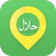 Halal Guide: Quran Namaz Qibla