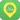 Halal Guide: Quran Namaz Qibla