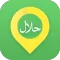 Halal Guide: Quran Namaz Qibla