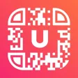 UNATION Check-In