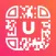UNATION Check-In