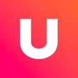 UNATION - Find Events Near You