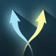 Symmetrica Symmetrica