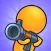 Idle Shooter: Survival
