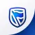 Unayo PayPoint