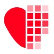 HEARTshape - Pulse and Fitness HEARTshape - Pulse and Fitness