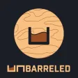 Unbarreled